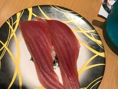 -沼津港渔市(宏伊国际广场店)