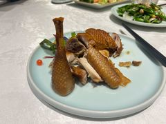 -卫鼎轩·家宴(水上公园店)
