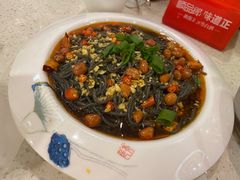 -美达尔烧烤(大尧三路店)