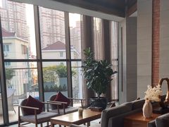 -浅深Cheersum(曹杨店)