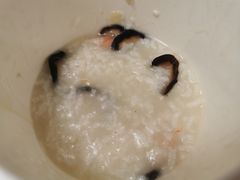 -粤仔湾砂锅粥(广益哥伦布店)