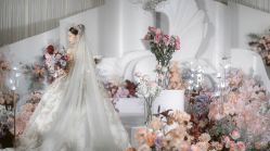 -明典婚礼策划·婚车租赁·婚纱摄影