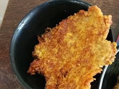 -常熟炒浇面馆(蓝旗街店)