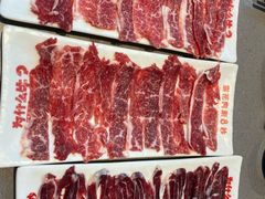 -为什么牛潮汕牛肉火锅(中信广场店)