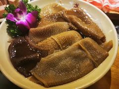 -蜀大侠火锅(四川北路店)