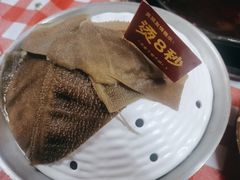 -赵美丽·重庆社区火锅·直营店(火车东站·中豪国际店)