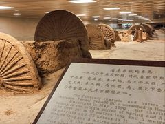 -古车博物馆