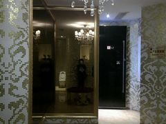 -金悦足道(宝岗大道店)