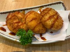 -胜代日本料理(云程巷小区店)