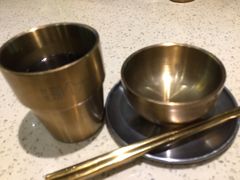 -我是那个大叔·美食研究所(新塘路店)