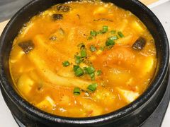 -韩宫宴和牛烤肉(合肥滨湖银泰城店)