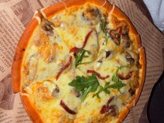 -东方棕泉·洗浴·按摩·美食国际水疗会所(福田店)