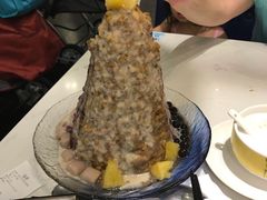 -鹿港小镇(金虹桥国际中心店)