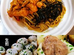 -白玉兰食品(甜云店)