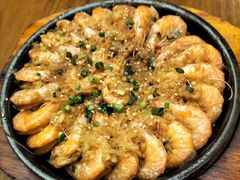 -孙府大院(步行街店)