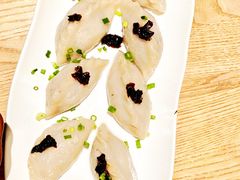 -客汀家宴·客家烟火 四季食材(集美店)