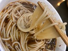 -壹德壹(锦都店)