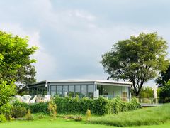 -福建鲤鱼洲酒店