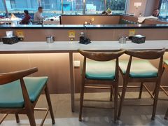 -李恩记清真水饺(北电大厦店)