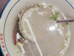 -地摊风云龙虾烧烤铺(裕民店)