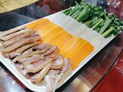 -小八仙·八方(移民广场店)