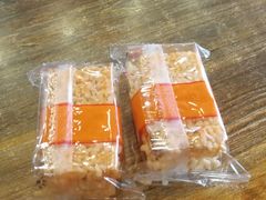 -南湖胖子砂锅(铁心桥店)