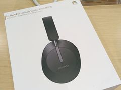 -华为授权体验店(万航渡路)