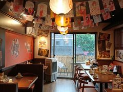 -合风谷(南下塘店)