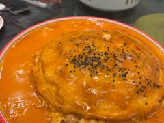 -金阁家常菜(贵阳路店)