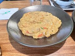-紫滇源云南生态菜(丹凤街店)