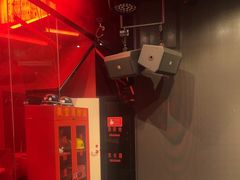 -魅KTV·AI辅唱(簋街店)
