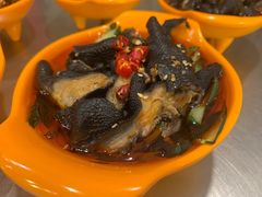 -老马路串串香火锅(北门桥店)