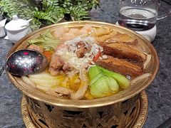 -紫泥369粗粮季(四牌楼店)