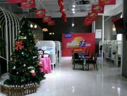 -戛纳印象摄影(潮拍定制馆)