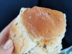 -面包与我Bread Or Me(长城汇店)