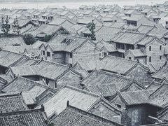 -光岳楼