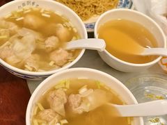 -恩宁刘福记(东华东路店)