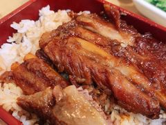 -和风拉面