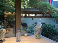 -久宴·天目湖大鱼头(恐龙园店)