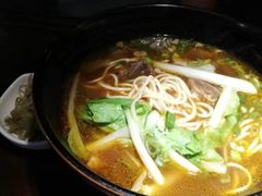 -春水堂人文茶馆(大墩店)