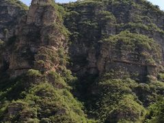 -北京乐谷