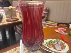 -墨纪Mojí墨西哥餐厅(官舍店)