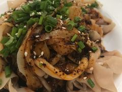 -成都驻京办餐厅(蜀都宾馆店)