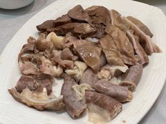 -瑞记湛江鸡饭店·粤西第一鸡(粤垦店)