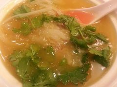 android_upload_pic-阿一鲍鱼·20年匠心传承(天河北旗舰店)