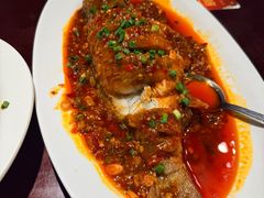 -永乐饭店