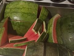 -煲宫(华润万象城店)