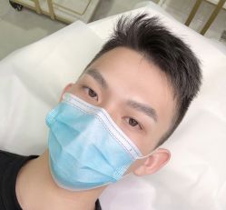 -久匠半永久纹眉