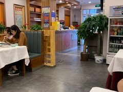 -九头鸟酒家(四道口店)