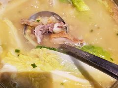 -耍都美食广场